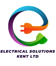 Electrical Solutions (Kent) Ltd Logo