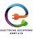 Electrical Solutions (Kent) Ltd Logo