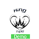 Download King Tips DEMO For PC Windows and Mac 1.0.10