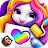 Tuto Coloring Club icon