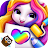 Tuto Coloring Club icon