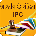 Cover Image of Descargar IPC Gujarati 1.0 APK