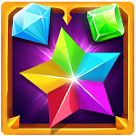 Charm Star Apk