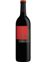 Logo for Trim Cabernet Sauvignon