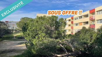 appartement à Villeneuve-les-avignon (30)