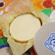 東京牛奶起司工房Tokyo Cheese Factory(信義A11)