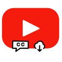 YouTube Caption Downloader