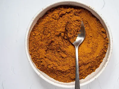 Tandoori Masala - 50 g