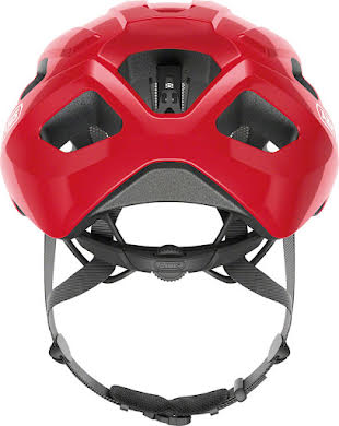 ABUS Macator MIPS Helmet alternate image 11