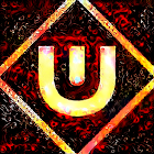 Ultra OG #113 - AllegorickBlock