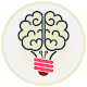 Mind Coder: развитие концентрации внимания, памяти Download on Windows