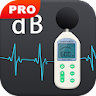 Sound Meter - Decibel Meter icon