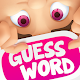 Guess Word! Download on Windows