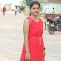 Preeti Savarn profile pic