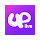 Uplive - Live Video Streaming App