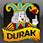 Durak icon