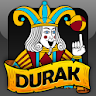 Durak icon