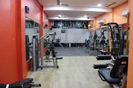 Energym Fitness photo 1