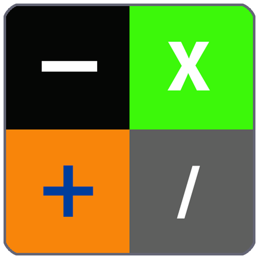 Math Game Reflex 解謎 App LOGO-APP開箱王
