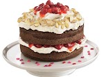 Black Forest Cake was pinched from <a href="http://www.bettycrocker.com/recipes/black-forest-cake/4e66caed-4e29-4154-a92d-27332162baa4?nicam1=paid_search" target="_blank">www.bettycrocker.com.</a>