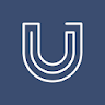 UGO - Online Bill Payment App icon