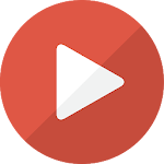 Cover Image of Télécharger Player Video HD Indo 4.1.0 APK