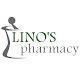 Lino's Pharmacy Download on Windows