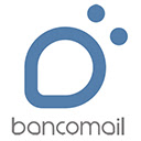 Bancomail: Leads Finder and Tracker Chrome extension download