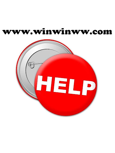 WeCard Lee Yan Shen 李炎森