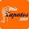 Item logo image for MisZapatos.com