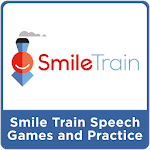 Smile Train Speech Games And Practice Apk