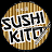 Sushi-Kito Restaurant icon