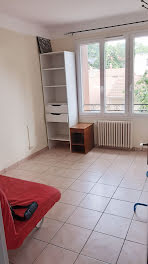 appartement à Montpellier (34)