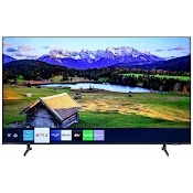 Smart Tivi Samsung 4K Crystal Uhd 60 Inch 60Au8100 - Điện Máy Tại Kho