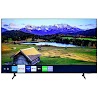 Smart Tivi Samsung 4K Crystal Uhd 60 Inch 60Au8100 - Điện Máy Tại Kho