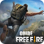 Cover Image of Tải xuống Tips for Free-Fire 2019 2.0 APK