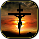 Download The Story of Redemption For PC Windows and Mac 1.0