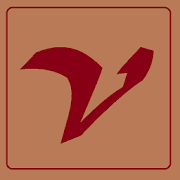 Varma's 1.2 Icon