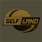 Item logo image for Star Citizen: Self-Land