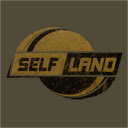 Star Citizen: Self-Land Chrome extension download