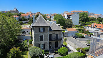 appartement à Biarritz (64)