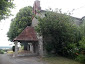 photo de Eglise de Saint Aureil - Castelnau-Montratier