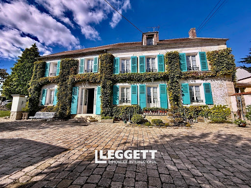Maison avec piscine et jardin 2