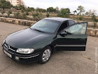 продам авто Opel Omega Omega B