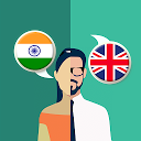 Hindi-English Translator for firestick