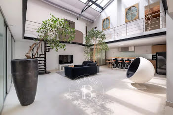 loft à Paris 11ème (75)