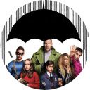 The Umbrella Academy Wallpaper