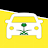 dallah driving test ksa 2024 icon