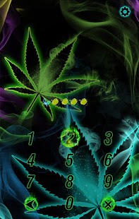 How to download weedrasta Theme -AppLock Theme patch 1.1.6 apk for android