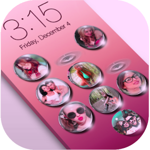 Download Secret AppLock & Lock Screen For PC Windows and Mac